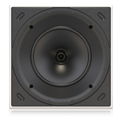 QCI 8DC Loa Âm Trần Passive Tannoy-HÀNG CHÍNH HÃNG