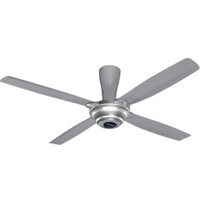 Quạt trần 4 cánh điều khiển từ xa Panasonic F-56MPG - Hàng chính hãng