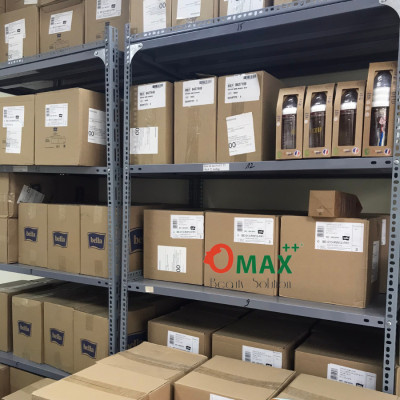 Băng Vệ Sinh Tampon Ob - Siêu Thấm Hút - Nhỏ Gọn - Dạng Nút - Nhập Khẩu Đức - Đủ Size Giọt Tampons Ob