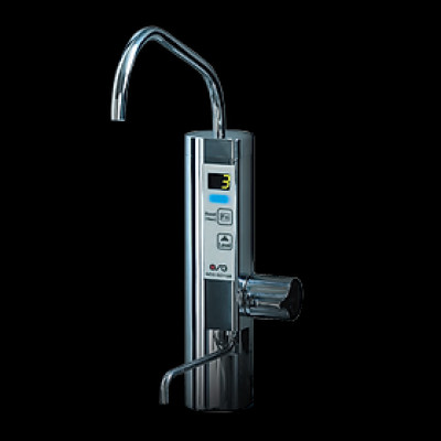 OSG - Máy Tạo Nước Điện Giải Ion Kiềm Giàu Hydro NDX-501LM - Hàng Nhập Khẩu Chính Hãng