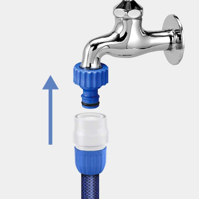 Cút nối ren trong 1/2 Takagi G065FJ