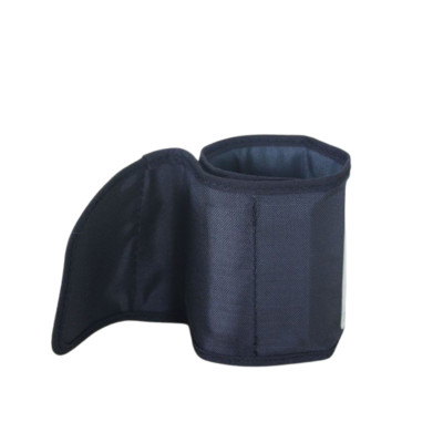 Vòng bít máy đo huyết áp cổ tay Omron HEM-6221