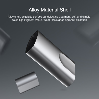 Cáp chuyển đổi Hagibis USB TypeC to HDMI 4K/60Hz - Hàng nhập khẩu