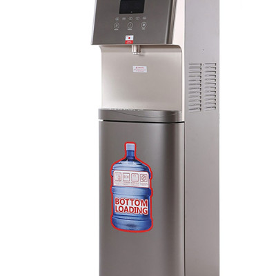 Máy nước nóng lạnh Toshiba RWF-W1830UVBV (T) - Hàng chính hãng