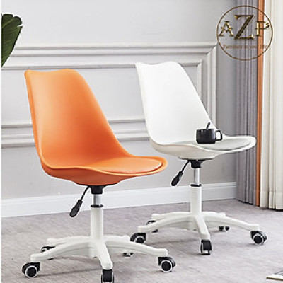 Ghế Làm Việc, Ghế Thư Giản Relax AZP-OF-DSWN - Dòng Đương Đại, Phân Khúc Trung Lưu.