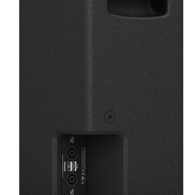 Loa Full Passive TANNOY VX 8M -- 8" Công Suất :130 - 520 Watts Hàng Chính Hãng 