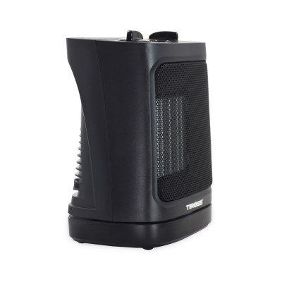 Quạt sưởi Ceramic TS9442- Hàng chính hãng 