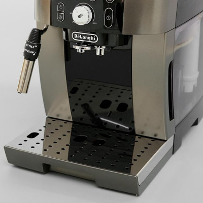 Máy Pha Cà Phê Delonghi ECAM250.33.TB - Hàng chính hãng