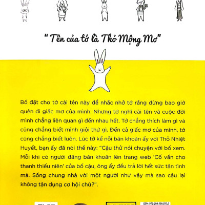 Người Dẫn Lối Cảm Xúc