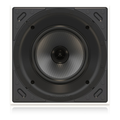 QCI 6DC Loa Âm Trần Passive Tannoy-HÀNG CHÍNH HÃNG