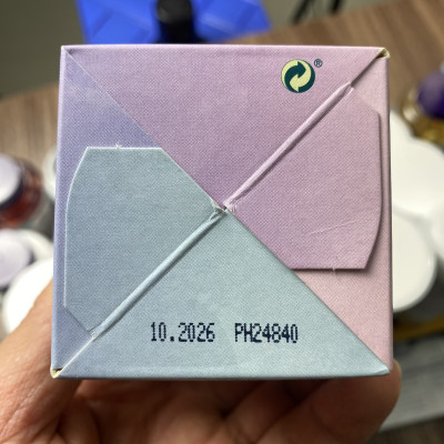 Lactobact Intima – Viên Uống Men Vi Sinh Cho Phụ Nữ – Hỗ Trợ Cân Bằng Hệ Vi Sinh – Hàng Công Ty Nhập Khẩu