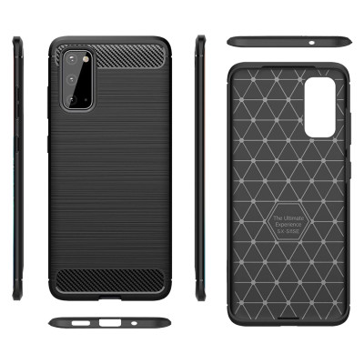 Miếng dán kính cường lực 3D cho Samsung Galaxy S22 / Galaxy S22 Ultra / Galaxy S22 Plus / Galaxy S22+ hiệu Kuzoom Protective Glass - mỏng 0.3mm, vát cạnh 2.5D, độ cứng 9H, viền cứng mỏng - Hàng nhập khẩu