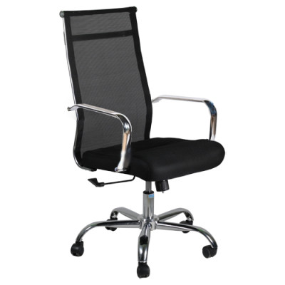 Ghế lưới Juno Sofa NT T