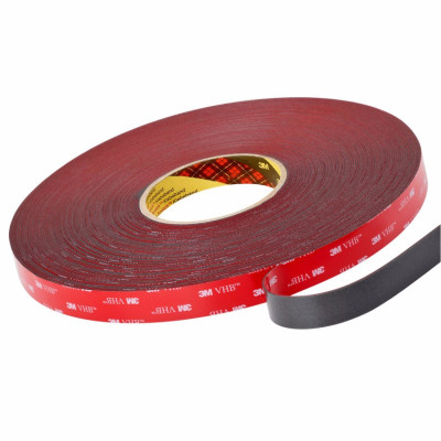 Băng keo cường lực siêu dính 3M  4229P-20 20mm x10m