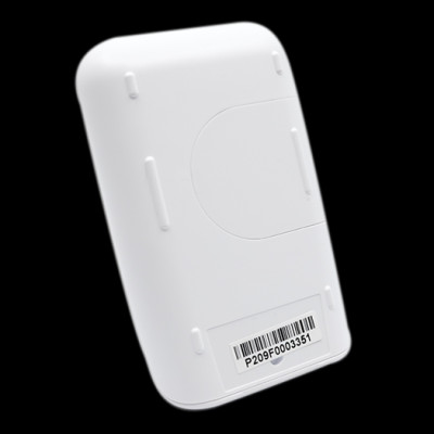 Máy Đo Đường Huyết EasyMax Tag Kiểm Soát Bệnh Đái Tháo Đường Thông Minh