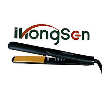 Máy duỗi tóc Hongsen HS-551B 