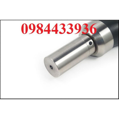 Máy đo độ nhám SRT-6223