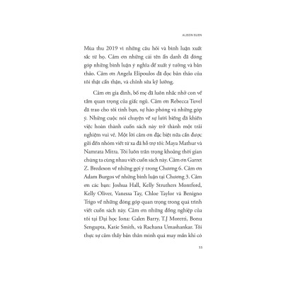 Tư Duy Thành Công Của Người Lười Biếng