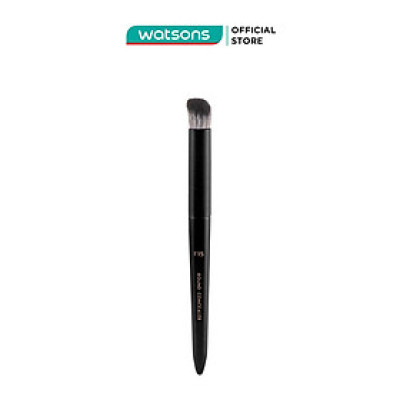 Cọ Che Khuyết Điểm Xéo Bầu Vacosi F15