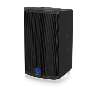 LOA ACTIVE TURBOSOUND iQ8 - HÀNG CHÍNH HÃNG