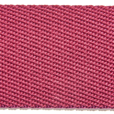 ĐAI YOGA ADIDAS ADYG-20201WP-NL