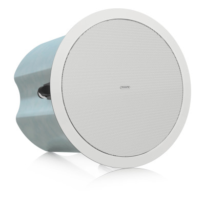 CMS 603DC BM Loa Passive Âm Trần Tannoy-HÀNG CHÍNH HÃNG