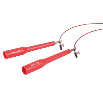 Dây nhảy thể dục đa năng chính hãng MDBuddy MDJR027