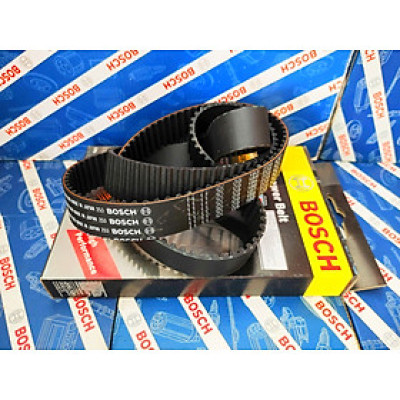 Dây Curoa Cam (211MY32) Toyota Camry 3.0V (-2006) Lexus ES300, RX400H (-2008) - Bosch 1189