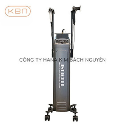 Máy Thon Gọn Cơ Thể INDICELL Hàn Quốc 