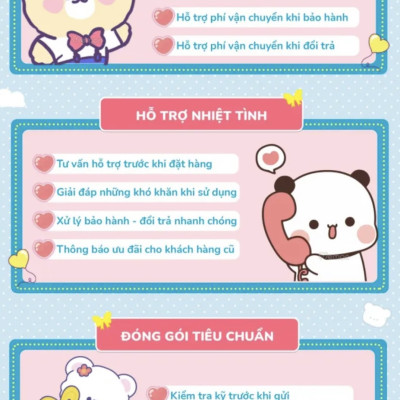 Thú nhồi bông lena cosplay vịt, heo, thỏ, khủng lòng đáng yêu - Size 30cm đến 55cm - Quà tặng gấu bông lena cosplay sễ thương.