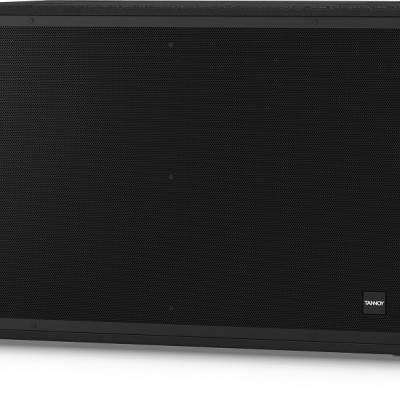 Loa Sub Passive Tannoy VSX218B-Hàng Chính Hãng