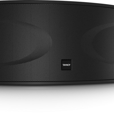 Một đôi Loa TKT 105 - Hàng Chính Hãng