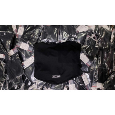 Khăn trùm ninja Bulldog - Hàng Chính Hãng