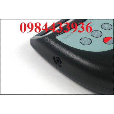 Máy đo độ nhám SRT-6223