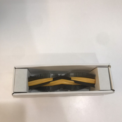 Chổi chính dành cho Ecovacs Deebot OZMO 600/ 610/ 930 - Hàng Chính Hãng