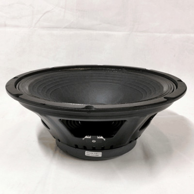 LOA RỜI PAUDIO 4 TẤC E15-300S P.Audio (1 cặp) – Hàng Chính Hãng