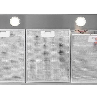 Máy Hút Mùi Electrolux LFT769X - Hàng Chính Hãng