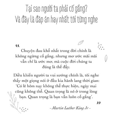 Combo Bên Trong Đứa Trẻ Trưởng Thành Bằng Áp Lực và Công Bằng Trên Đời Là Do Bạn Nỗ Lực Giành Lấy ( Tặng kèm sổ tay xương rồng ) - NHBook