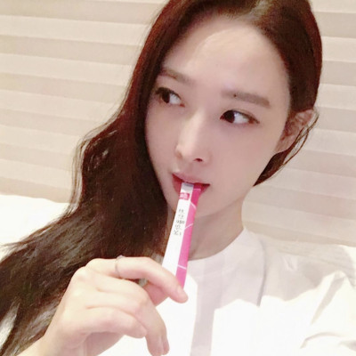 BEAUTY FOOD - FISHCOLLAGEN CAO CẤP TỪ HÀN QUỐC