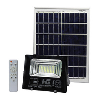 Pha năng lượng 60w