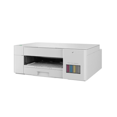 MÁY IN BROTHER DCP-T226 - IN PHUN MÀU ĐA CHỨC NĂNG - Hàng Chính Hãng