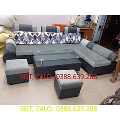 Ghế salon . Ghế sofa