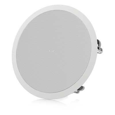 CMS 803DC PI Loa Âm Trần Passive Tannoy-HÀNG CHÍNH HÃNG