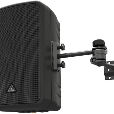 LOA TREO TƯỜNG - BEHRINGER CE500D- 100-Watt-Hàng Chính Hãng