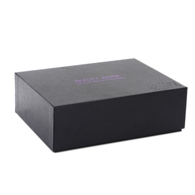 Máy chăm sóc da ánh sáng photon siêu âm 5 trong 1