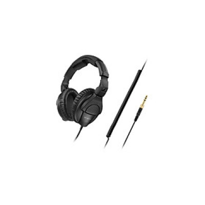 HD 280 PRO Tai nghe kiểm âm Sennheiser-HÀNG CHÍNH HÃNG