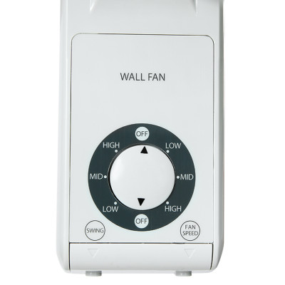 Quạt treo Toshiba F-AWZ50VN(H) - Hàng chính hãng