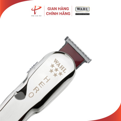 Tông Đơ Wahl Hero (Tông Dây/USA)