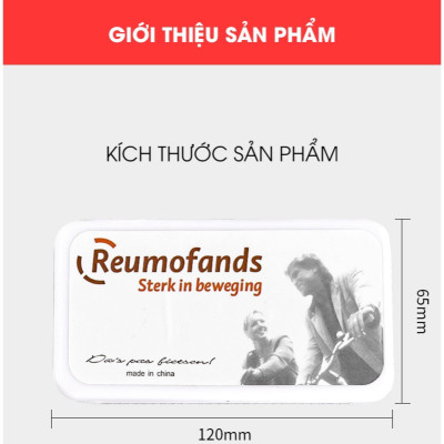 Bộ Vá Săm Xe Đạp Đầy Đủ 13 Chi Tiết - Vá Xe Đạp Chuyên Dụng