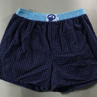 Quần ngủ nam boxer nhiều họa tiết 1069